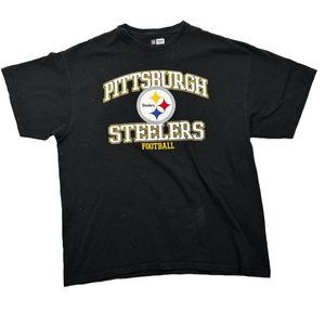 Pittsburgh Steelers T-Shirt